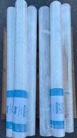 Membrana Impermeabile Barriera Traspirante