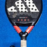 racchetta padel adidas hrd 2023