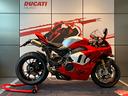 ducati-panigale-v4-r-2024-full-optional