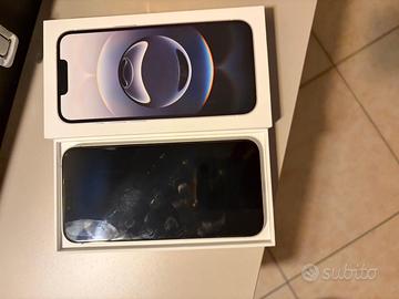Iphone 16E
