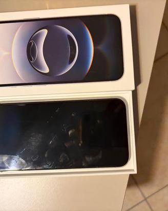 Iphone 16E