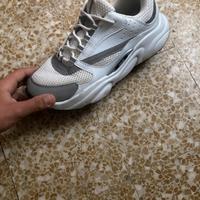 dior b22