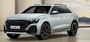 audi-q8-3-0-tdi-mhev-s-line-edition-quattro-286cv