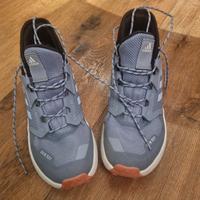 Adidas Terrex 37