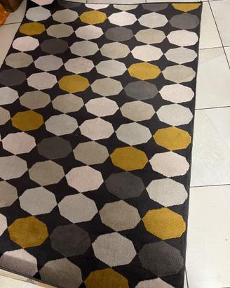 Tappeto salotto ikea