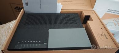 modem