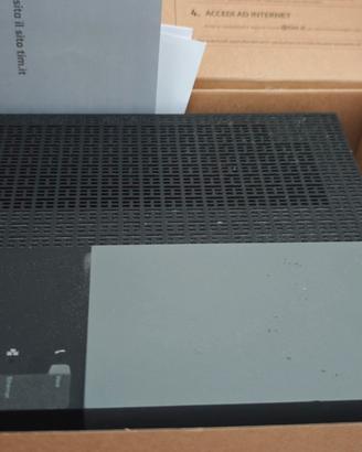 modem