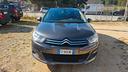 citroen-c4-bluehdi-100-feel