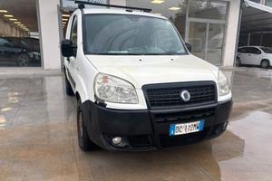 FIAT DOBLO'