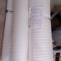 rotoli sottopavimento trattabile 