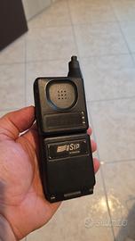 cellulare sip anni 90