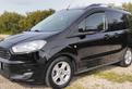Ford Tourneo Courier 1.5 TDCI 75 CV Titanium