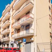 Appartamento - Gravina di Catania