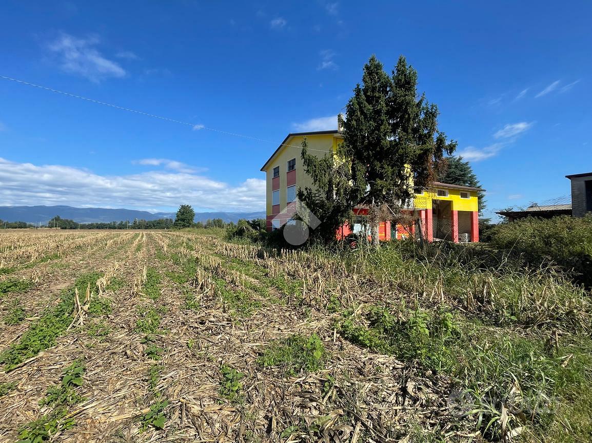Casa – Cittadella, San Donato - Vista 5