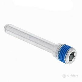 Perno blocco freno anteriore 18-7003