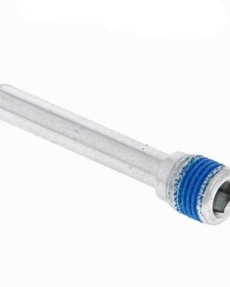 Perno blocco freno anteriore 18-7003
