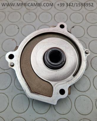 CARTER INTERNO KAWASAKI Z750 2004 2005 Z 750 2006