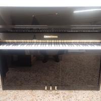 Pianoforte Grotrian Steinweg 120 tedesco con trasp