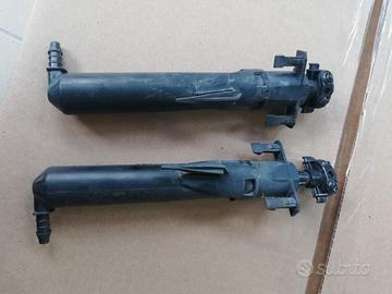 Pompe tergi faro lancia phedra