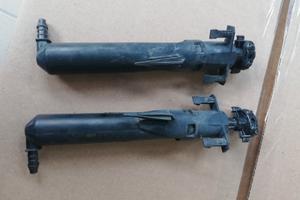 Pompe tergi faro lancia phedra