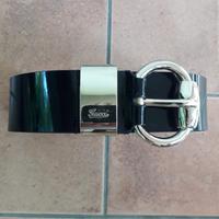 Cintura Gucci