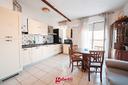 appartamento-san-salvo-cod-rif-3240220vrg-