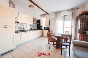 Appartamento San Salvo [Cod. rif 3240220VRG]