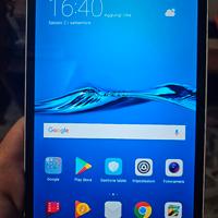 Tablet Huawei m3