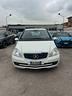 mercedes-benz-a-160-mercedes-benz-a-160-a-160-be-e