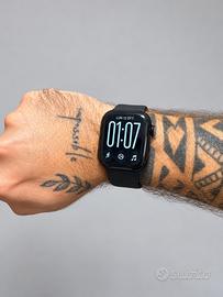 Apple Watch Series 10 42mm GPS Nero
