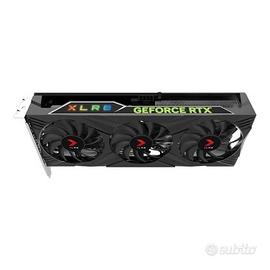 rtx 4060