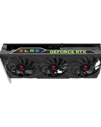 rtx 4060