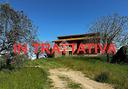 villa-singola-a-vitorchiano