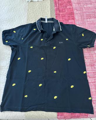 Polo AX