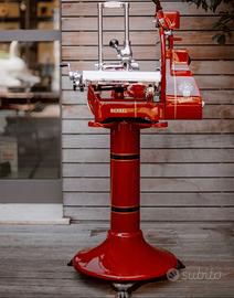 Affettatrice Berkel Model 9 - perfetta