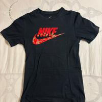 Maglietta Nike - ORIGINALE