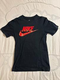 Maglietta Nike - ORIGINALE