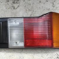 Fanale posteriore destro A112 ABARTH