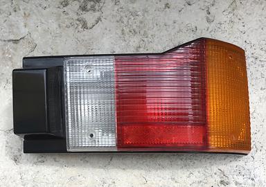 Fanale posteriore destro A112 ABARTH