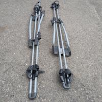 Thule FreeRide portabici