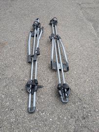 Thule FreeRide portabici