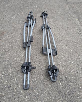 Thule FreeRide portabici