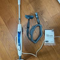 Polti Vaporetto SV440