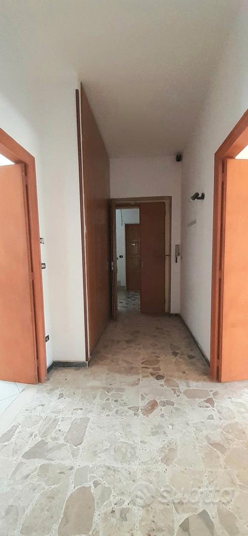 Appartamento – Nola, Napoli - Vista 4