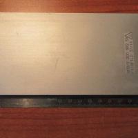 Resistenze corazzate 8R2 300W