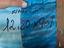 Immagine 4