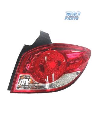 FANALE DESTRO PER DAEWOO CHEVROLET CRUZE 5P 09-