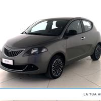 LANCIA Ypsilon III 2021 - Ypsilon 1.0 firefly hybr