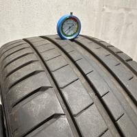 CERCHI E GOMME 2754520 JAGUAR - CPR82336