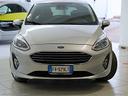 ford-fiesta-1-0-ecoboost-100-cv-5p-titanium